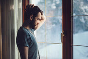 Shedding Light on Sexual Dysfunction: Myths, Facts, and Practical Solutions
